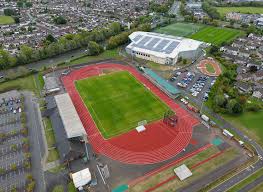 Image result for Newport Harriers Athletic Club