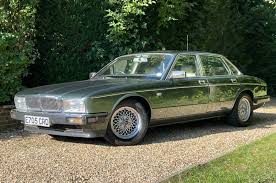 Image result for Moorland Green 1987 Jaguar