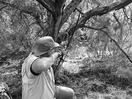 Image result for White Mark Bowmen Field Archery Club