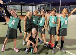 Image result for St Cuthberts Badminton Club