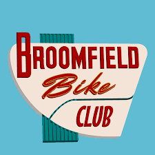 Image result for The Broomfield Club