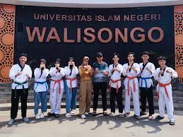 Image result for Han Wong Tae Kwon Do Academy
