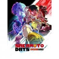 「レイラ・イブラヒム・ファーイザ」の画像検索結果