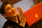 File:Guy Kawasaki (by Eirik