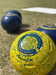 Image result for Dumbarton Bowling Club