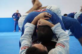 Image result for Surrey Ju - Jitsu Kick Boxing Club