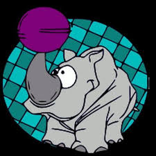 Image result for Rhinos Volleyball Club