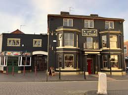 Image result for Stourport-On-Severn Cc