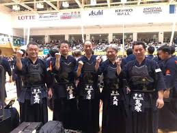 Image result for 全員５０