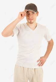 Картинки по запросу Молодой человек в шапке