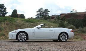 Image result for Polaris White 2011 Jaguar