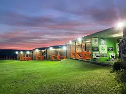 Image result for West Oxfordshire Levellers RL