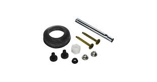 「1334364070/293」の画像検索結果