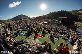 Image result for Tri-Esporta Crawley