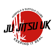 Image result for Norfolk Jikishin Ju Jitsu Club