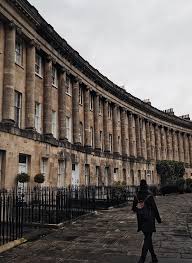 Image result for City Of Bath Rgc