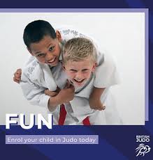 Image result for Samurai Judo Club