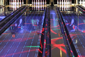 Image result for Brandon Town Bowling Club