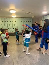 Image result for KIXX Martial Arts