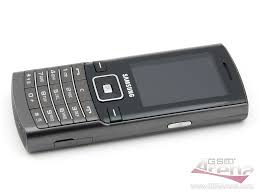 Image result for samsung d780