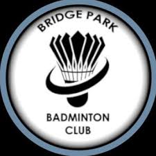 Image result for Lyc Badminton London Club Badminton Club