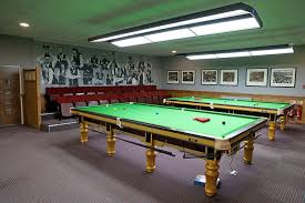 Image result for Eglinton Snooker Club