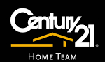 CENTURY 21 Home Team - Jonesborough, TN Real Estate