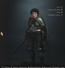 Image result for carmen de mairena