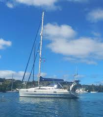 Image result for Lichfield Cruising Club 2000 Ltd