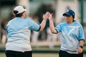 Image result for Caldercraig Bowling Club