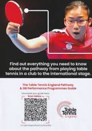 Image result for Stowmarket Table Tennis Club