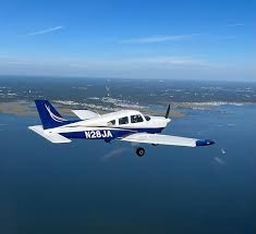 Image result for Dinas Microlight Club