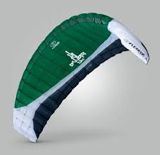 Image result for Baiter Power Kite