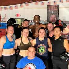 Image result for Avondale Gymnastics Club