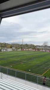 Image result for Hope Sports Club