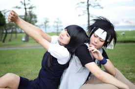 「冬木士度」の画像検索結果