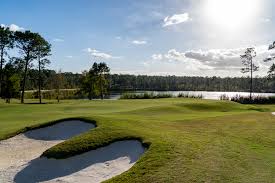 Image result for Chorleywood Golf Club Limited