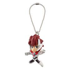 「桜さんご ガイストクラッシャー」の画像検索結果