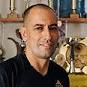 גלעד מאור צילום: יובל חן