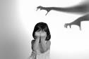 trauma « kate ~ from lost to found