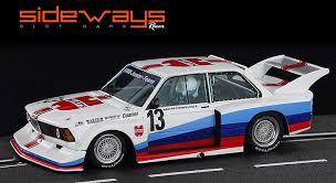 Image result for Mussel Bay Raceway Scalextric Club
