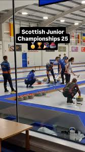 Image result for Aberdeen University Curling Club