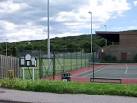 The team play in the Sussex - via Daymix