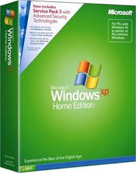 Curso I y II Windows  XP Images?q=tbn:ANd9GcS404XqtZuWjOkxkwiZQVPYO40drmpO6PvmGZy-q3HIH524VR8n