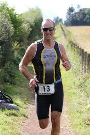 Image result for East Lothian Triathlon Club