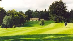 Image result for Carnwath Golf Club