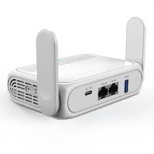 Image result for sith router