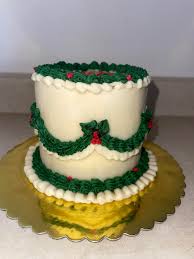 Image result for Kea Smbc