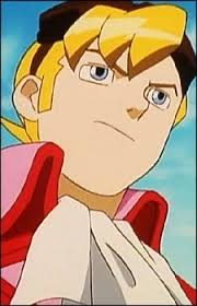 「エドワード＝フォッカー」の画像検索結果