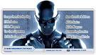 Chronicles of Riddick Guide &amp; Walkthrough - Xbox 360 - IGN